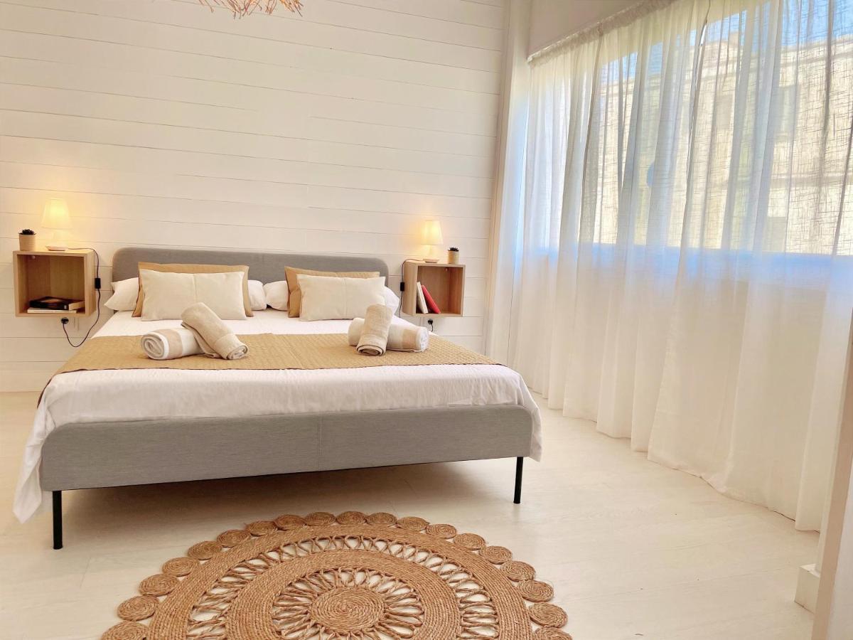 Las Brisas 2 By Sunhousescanarias Las Palmas de Gran Canaria Eksteriør bilde