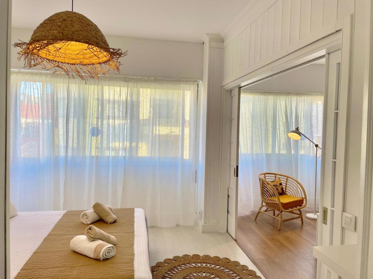 Las Brisas 2 By Sunhousescanarias Las Palmas de Gran Canaria Eksteriør bilde